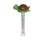 Astralpool - Thermometre Tortue