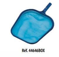 Astralpool - Box Epuisette De Surface Eco X 24