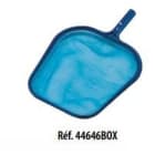 Astralpool - Box Epuisette De Surface Eco X 24