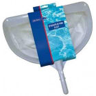 Astralpool - Epuisette De Fond Standard Clip