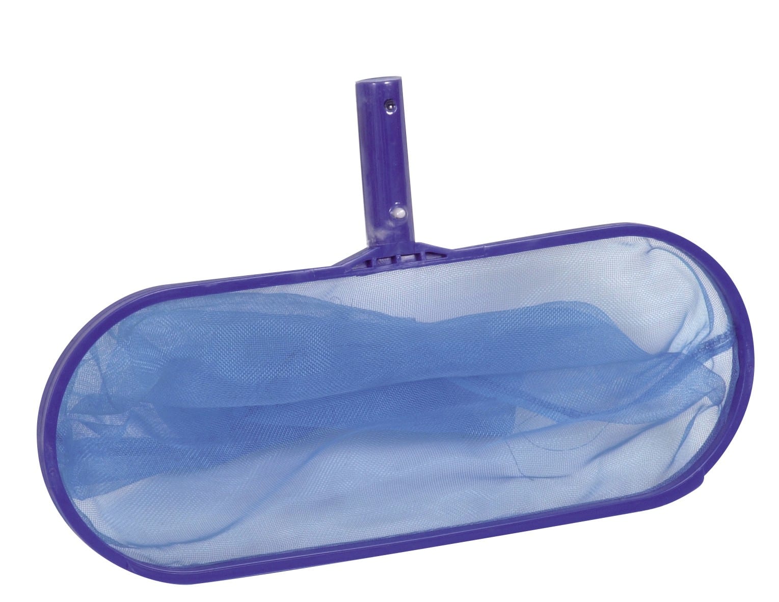 Astralpool - Box Epuisette De Fond Eco         X 16