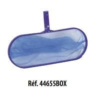 Astralpool - Box Epuisette De Fond Eco X 16