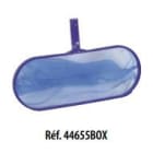 Astralpool - Box Epuisette De Fond Eco X 16