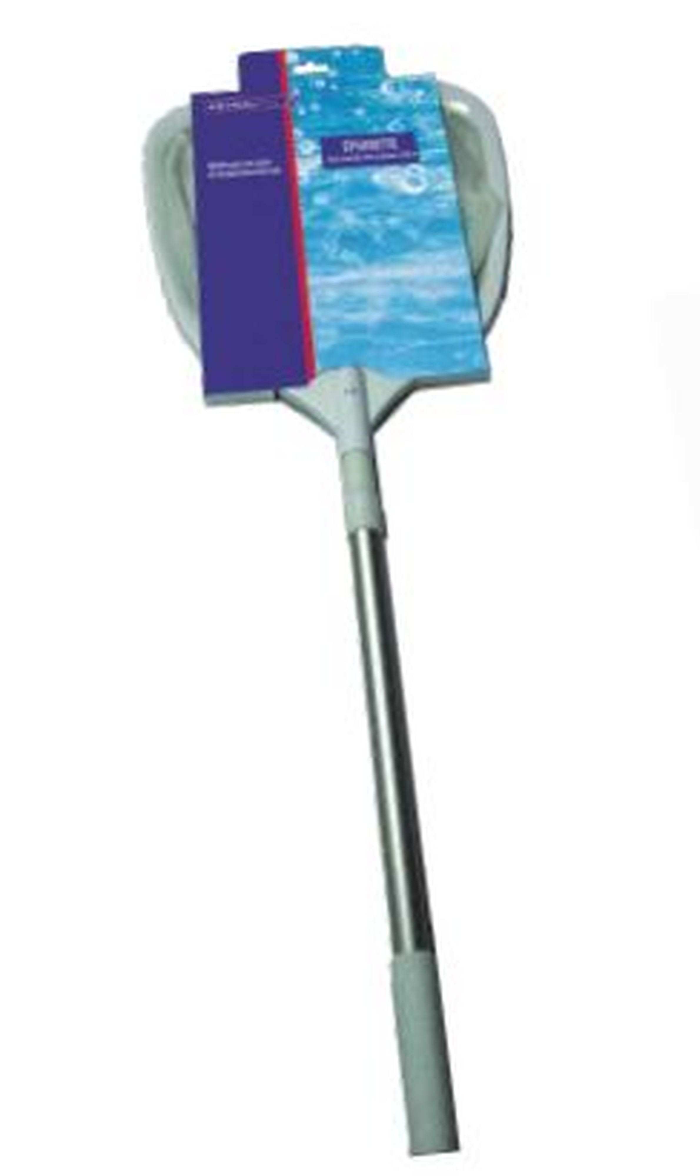 Astralpool - Epuisette Spa Et Piscine Hors Sol