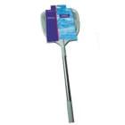 Astralpool - Epuisette Spa Et Piscine Hors Sol