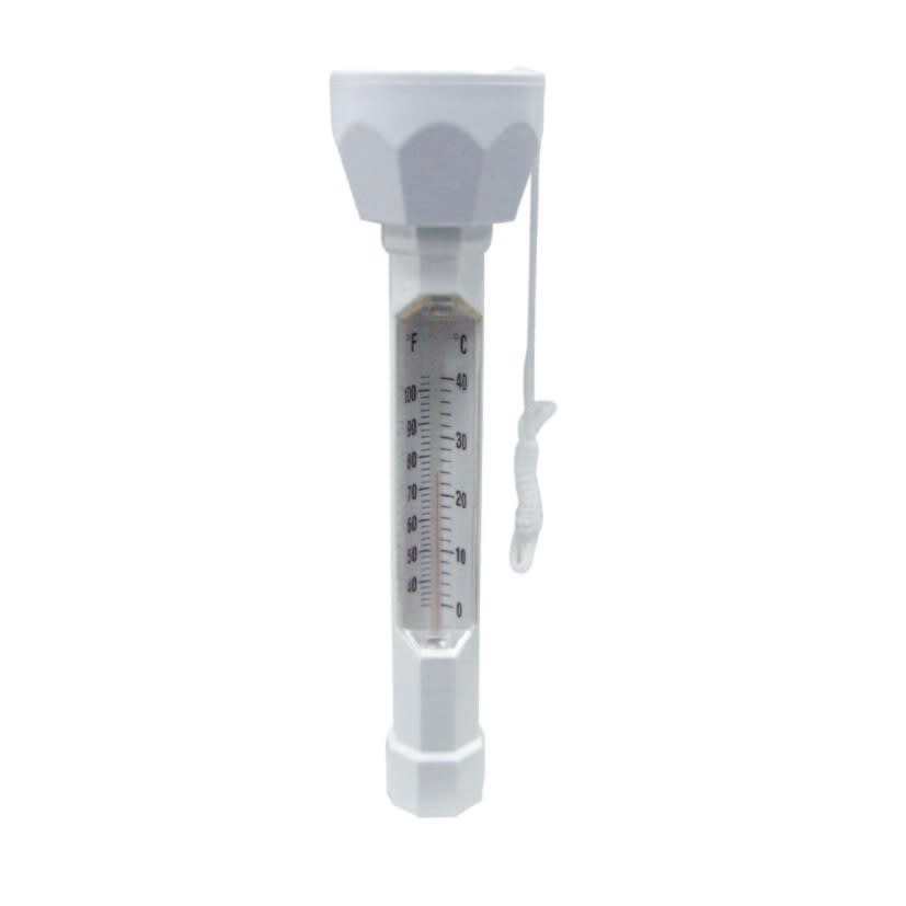 Astralpool - Thermometre Cylindrique Flottant