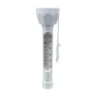 Astralpool - Thermometre Cylindrique Flottant