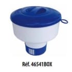 Astralpool - Box Doseur Flottant X 12