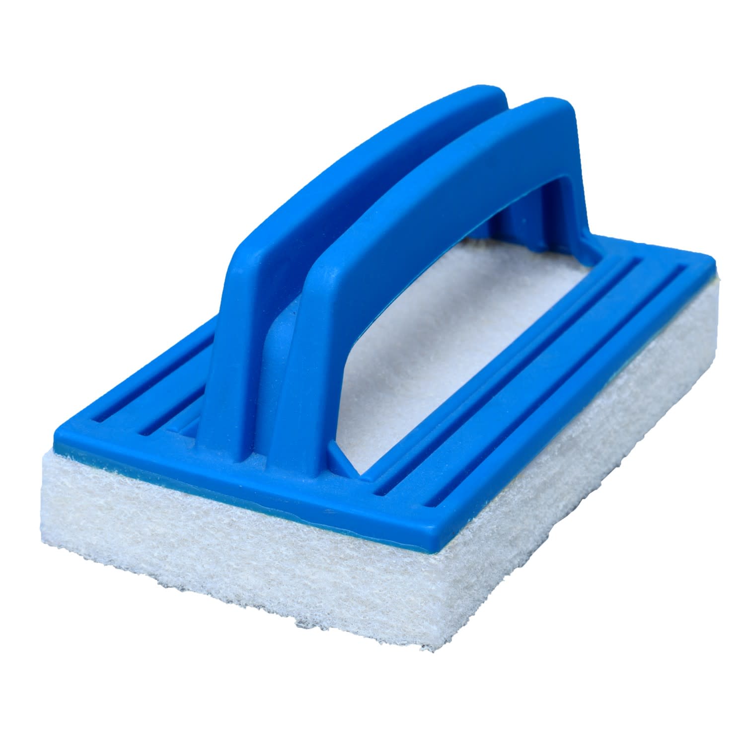 Astralpool - EPONGE LIGNE D EAU