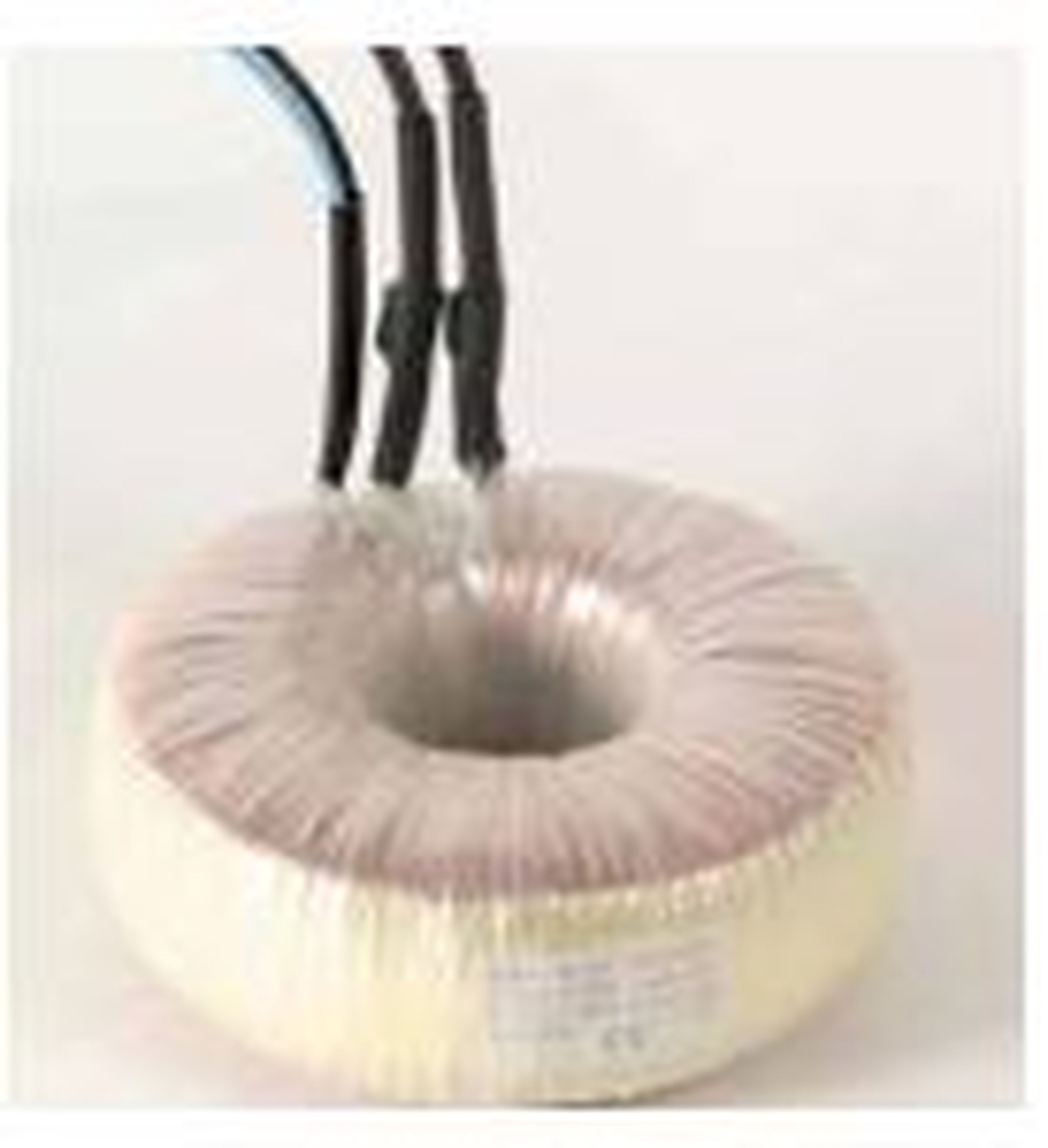 Astralpool - transfo.100va nu torique