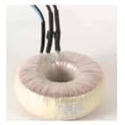 Astralpool - transfo.630va nu torique