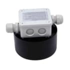 Astralpool - Transformateur Moule Torique Etanche 100W Wa Conception