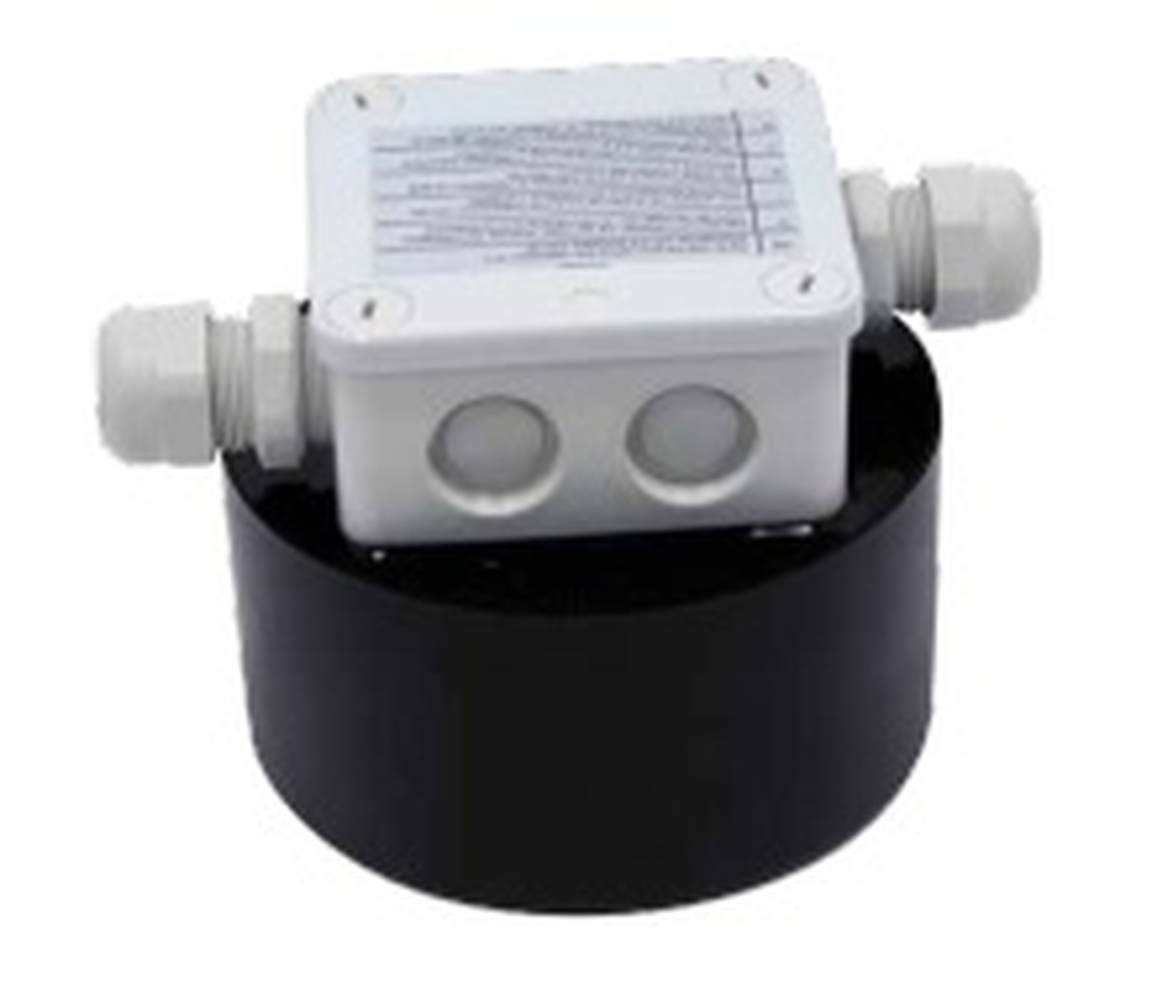 Astralpool - Transformateur Moule Torique Etanche 100W Wa Conception