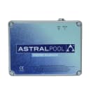 Astralpool - Transformateur S/Coffret 630 VA PIMT37