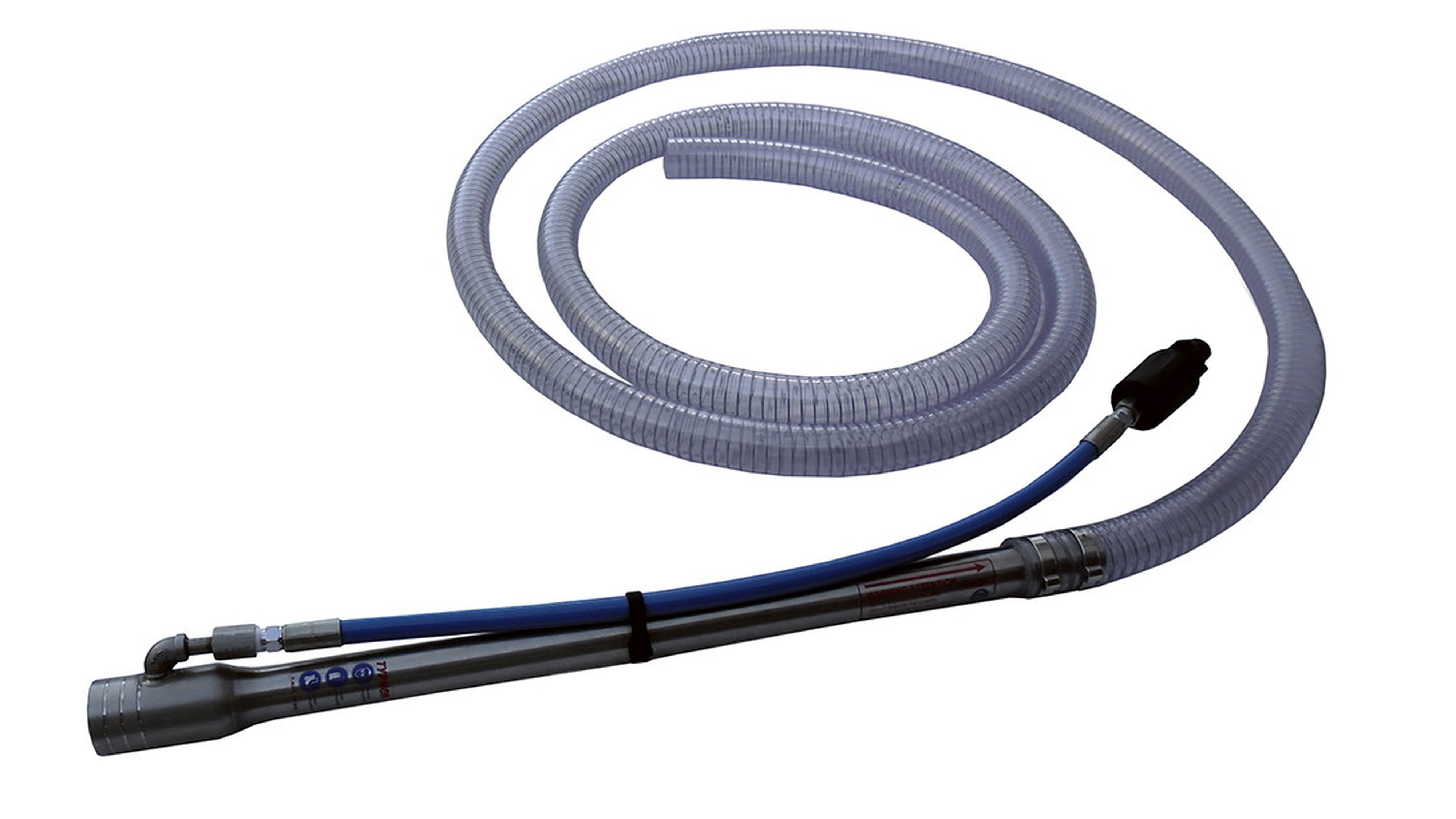 Astralpool - ASPIRATEUR FILTRE A SABLE