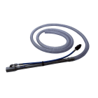 Astralpool - ASPIRATEUR FILTRE A SABLE