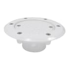 Astralpool - Grille Supérieure Inox Aisi316L Pour Bouche Spa 41081