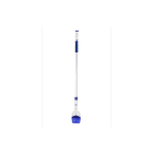 Astralpool - ASPIRATEUR ELECTRIQUE FOND GRE VCB10