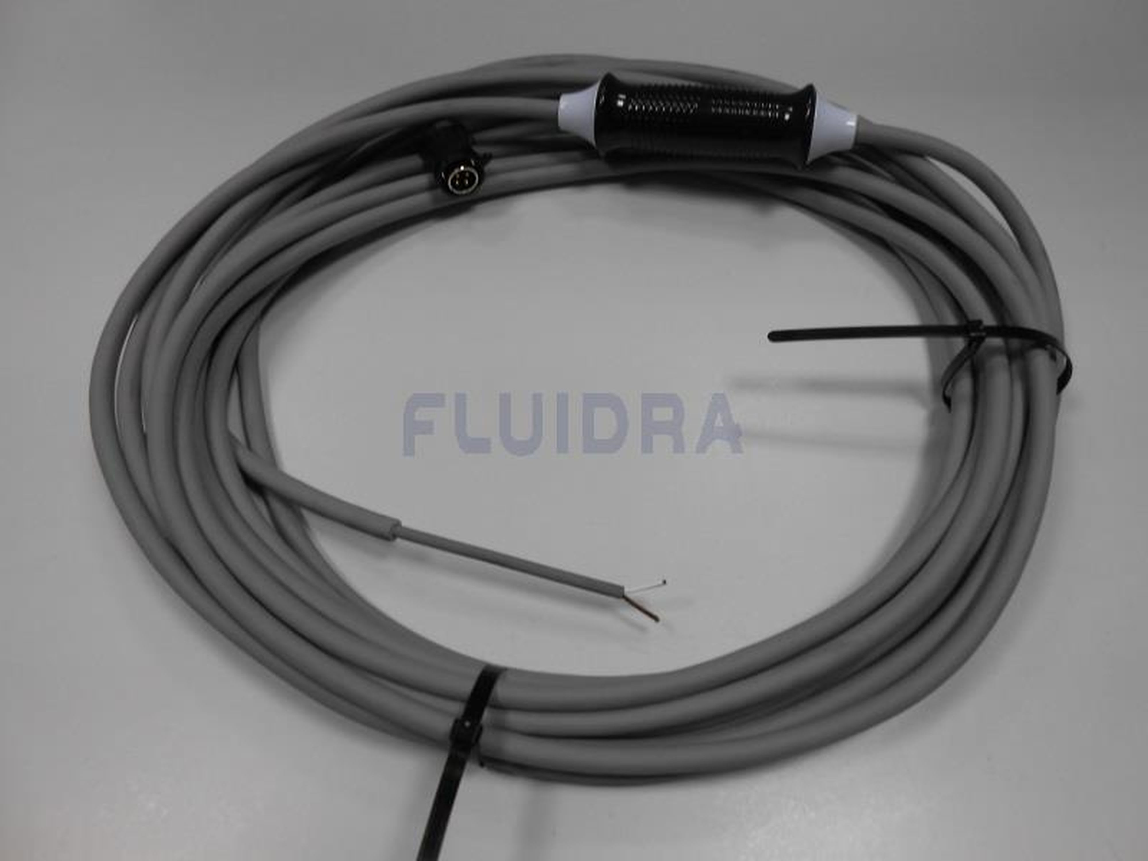 Astralpool - CABLE KAYAK ADVENTURE COMPACT