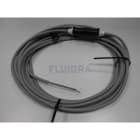 Astralpool - CABLE KAYAK ADVENTURE COMPACT