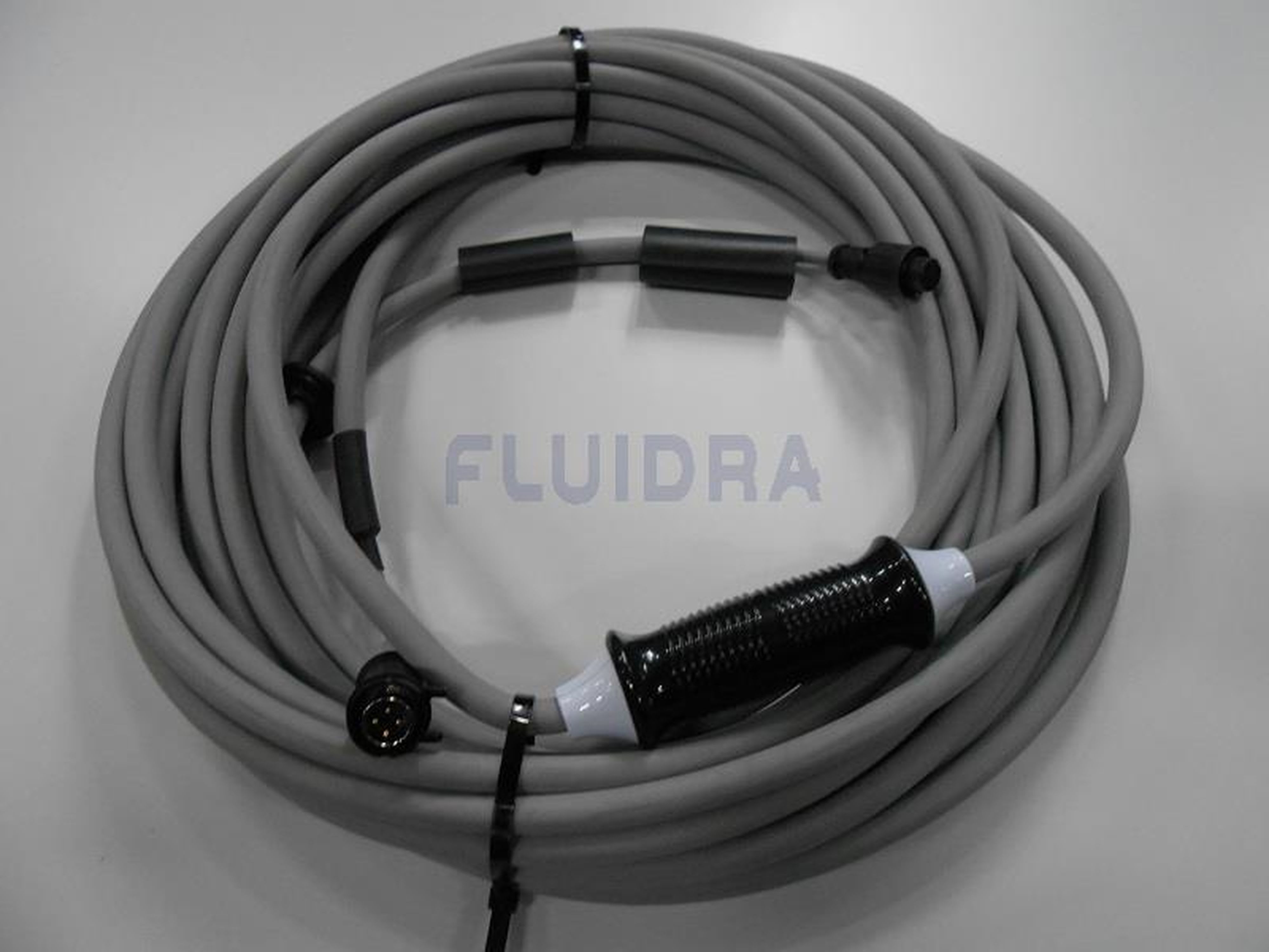 Astralpool - CABLE FLOTTANT 18M CG/18M/4C/EZ-SW/FAST