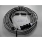 Astralpool - CABLE FLOTTANT 18M CG/18M/4C/EZ-SW/FAST