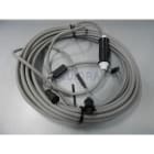 Astralpool - CABLE 18M AVEC POIGNEE HDUO