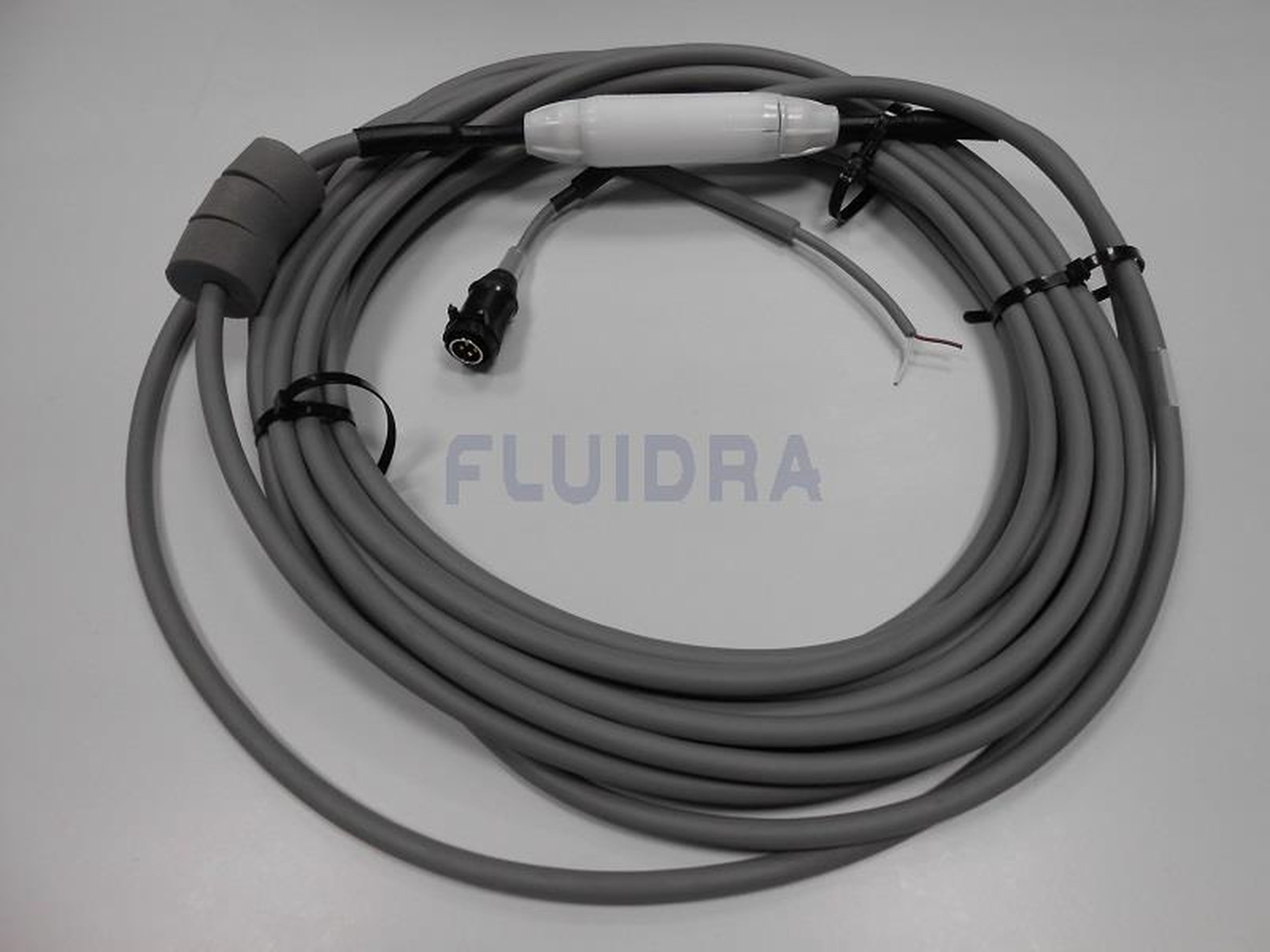 Astralpool - CABLE FLOTTANT 16M ROBOT R3 ET R5