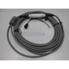 Astralpool - CABLE FLOTTANT 16M ROBOT R3 ET R5