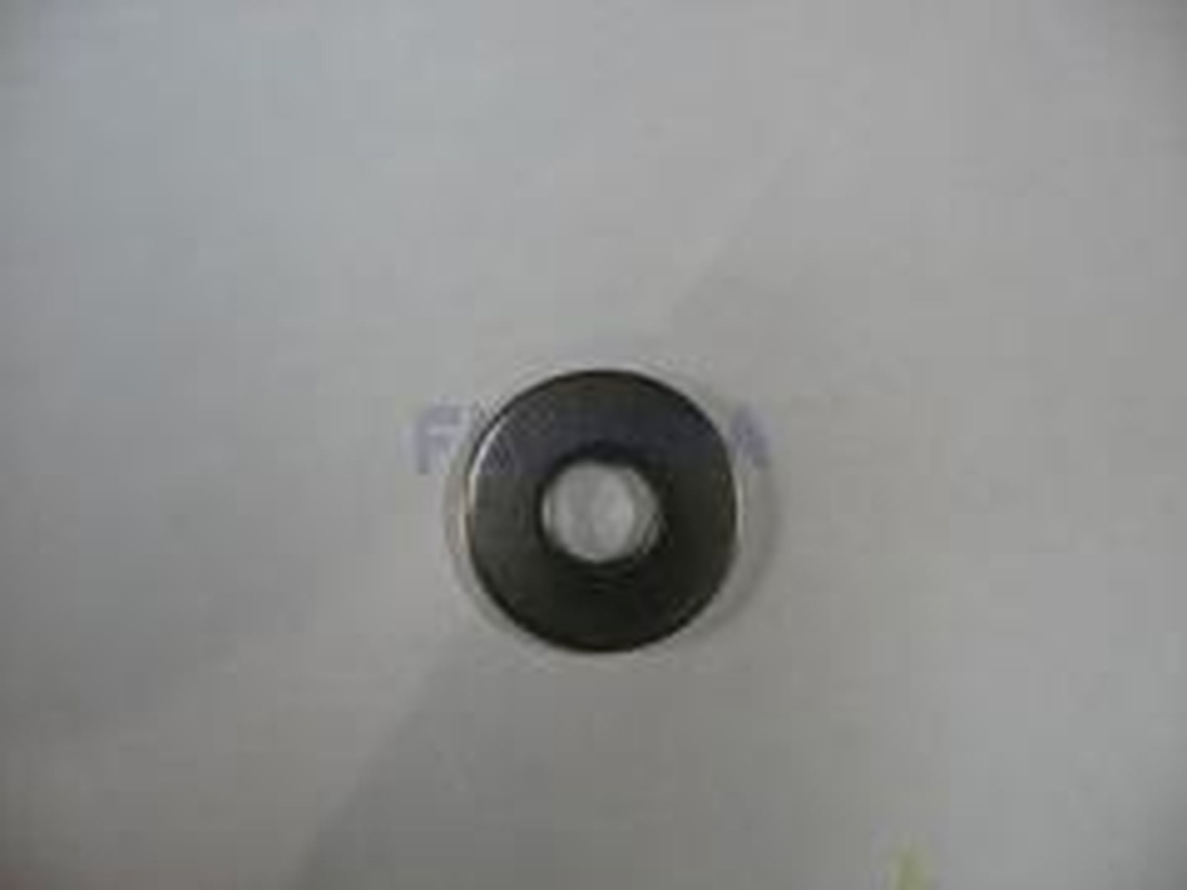 Astralpool - RONDELLE M6