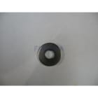 Astralpool - RONDELLE M6