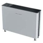 Astralpool - DESHU ZEALUX INVERTER R32 MONO 3,5L/H