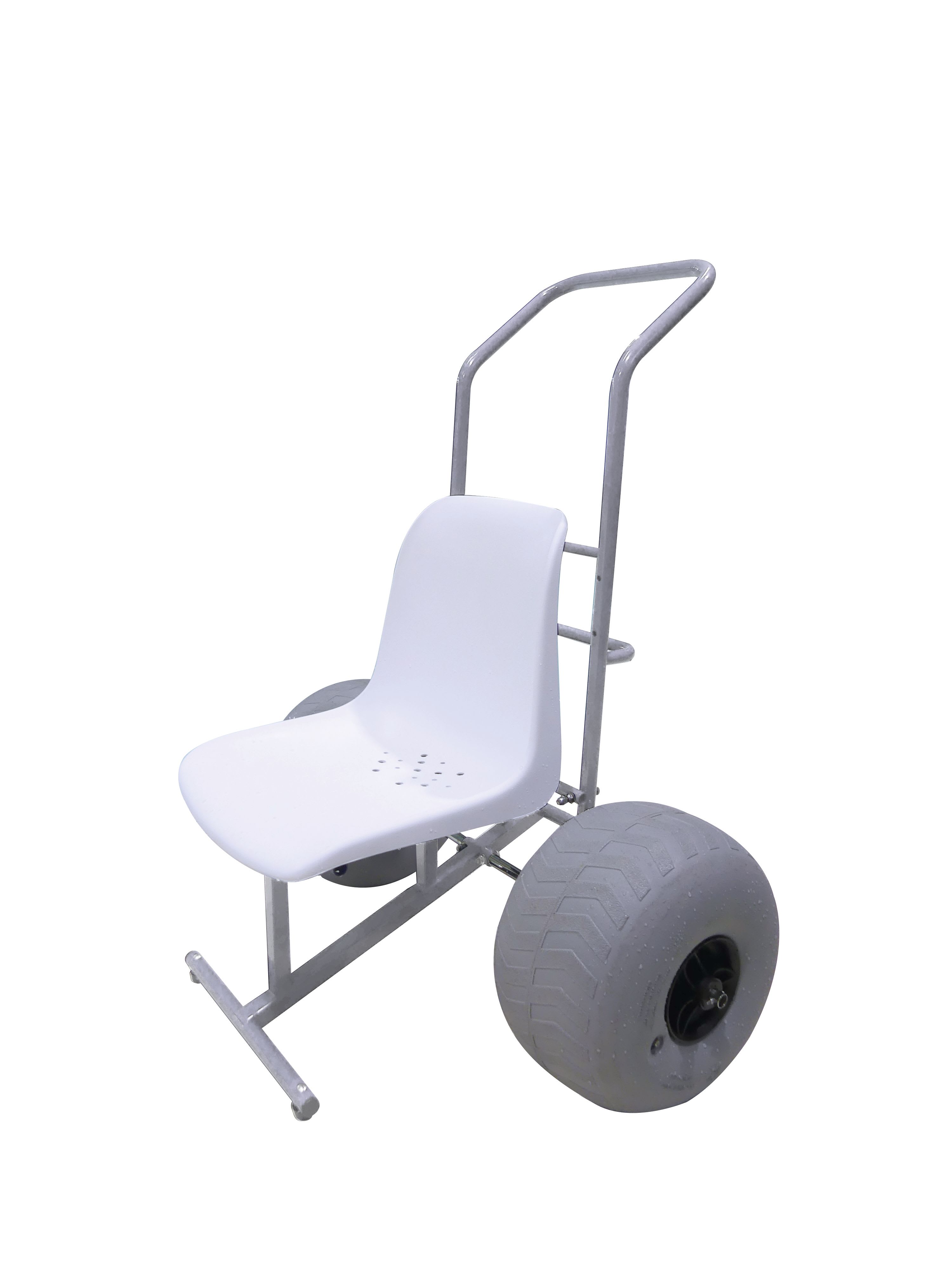 Astralpool - FAUTEUIL D'ACCES UNIKALO 50