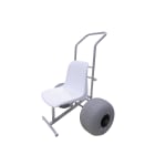 Astralpool - FAUTEUIL D'ACCES UNIKALO 50