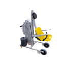 Astralpool - FAUTEUIL D'ACCES UNIKART COMPACT MOTORISE