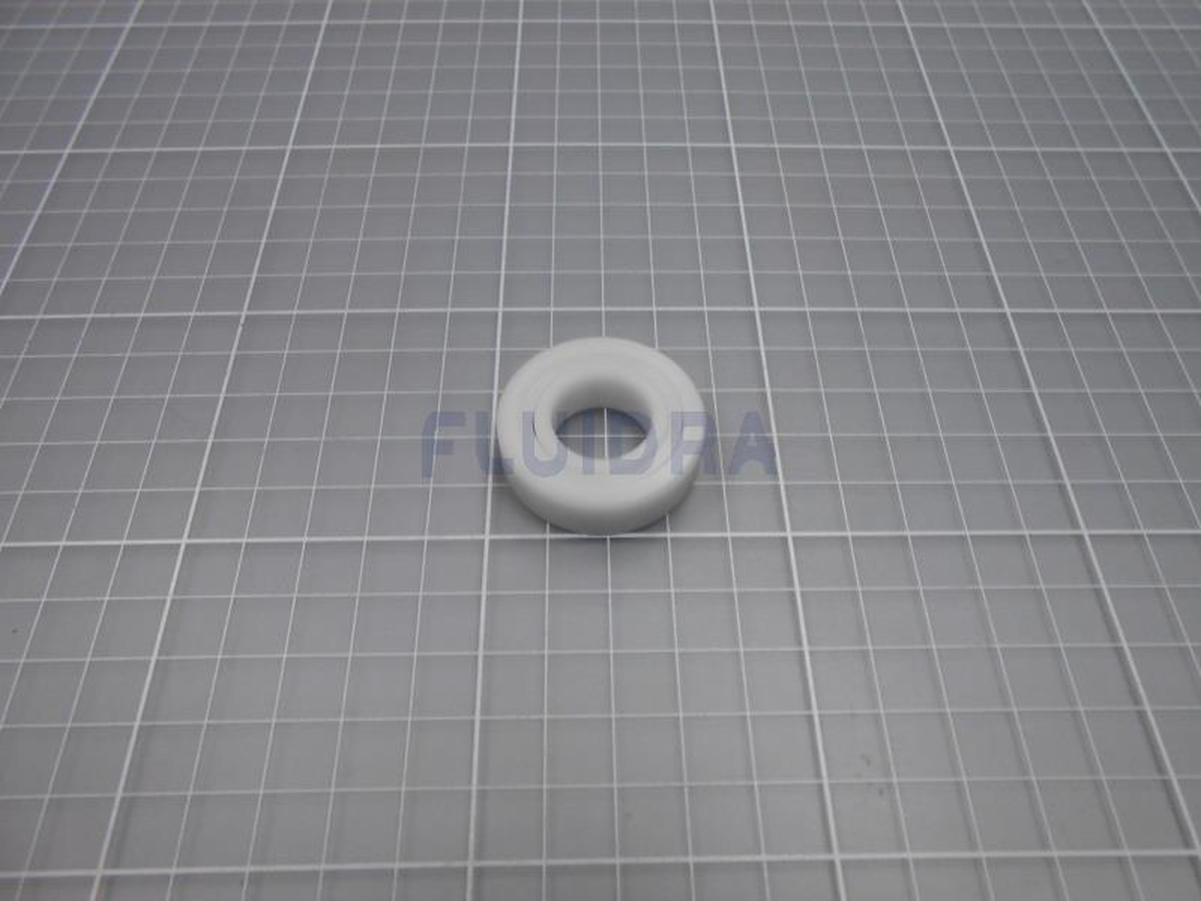 Astralpool - ROULEMENT PLASTIQUE UMX