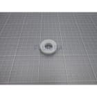 Astralpool - ROULEMENT PLASTIQUE UMX