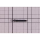 Astralpool - RIVET NYLON 28MM