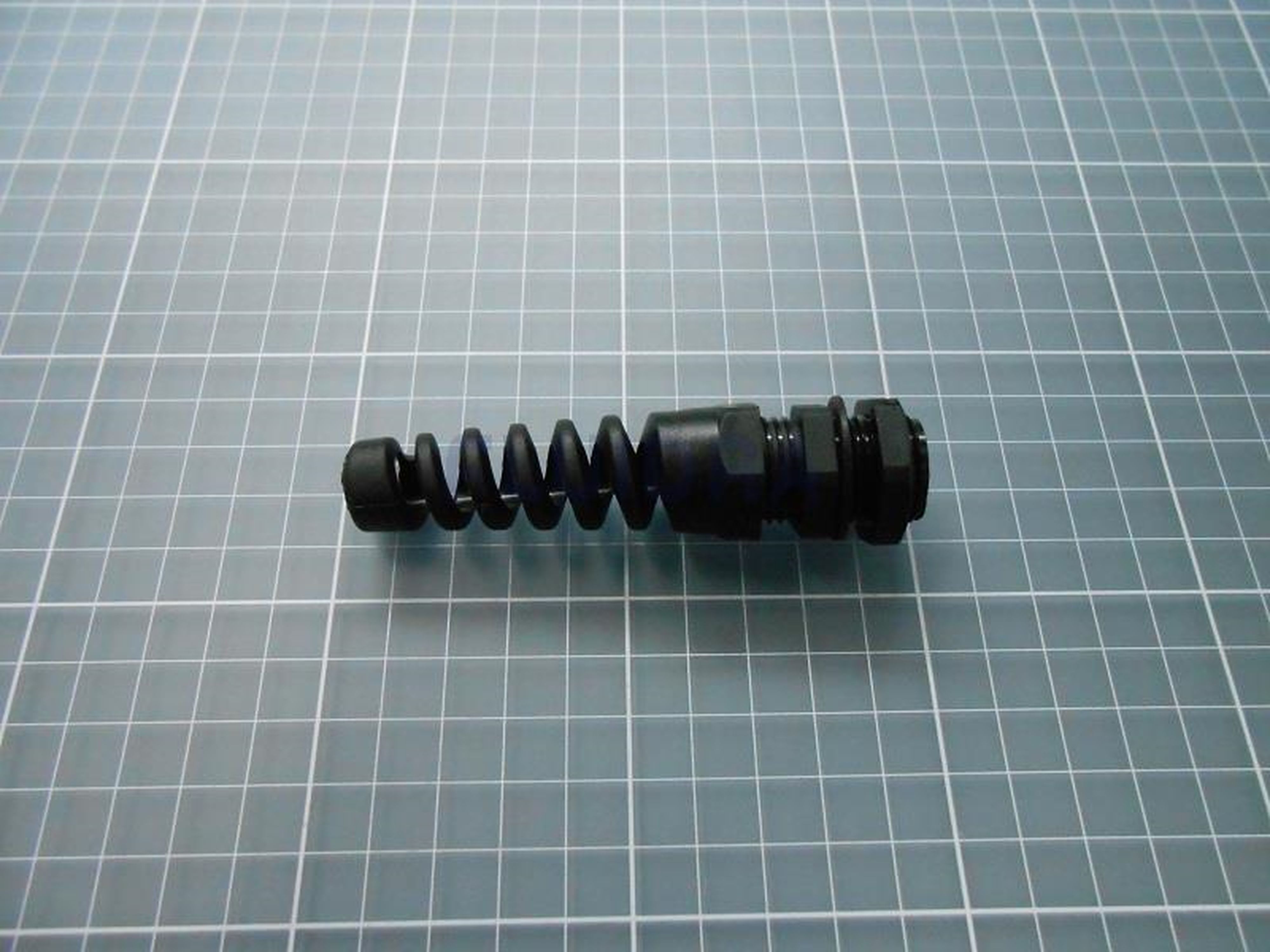 Astralpool - PROTEGE CABLE TYPHOON PRO