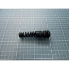 Astralpool - PROTEGE CABLE TYPHOON PRO