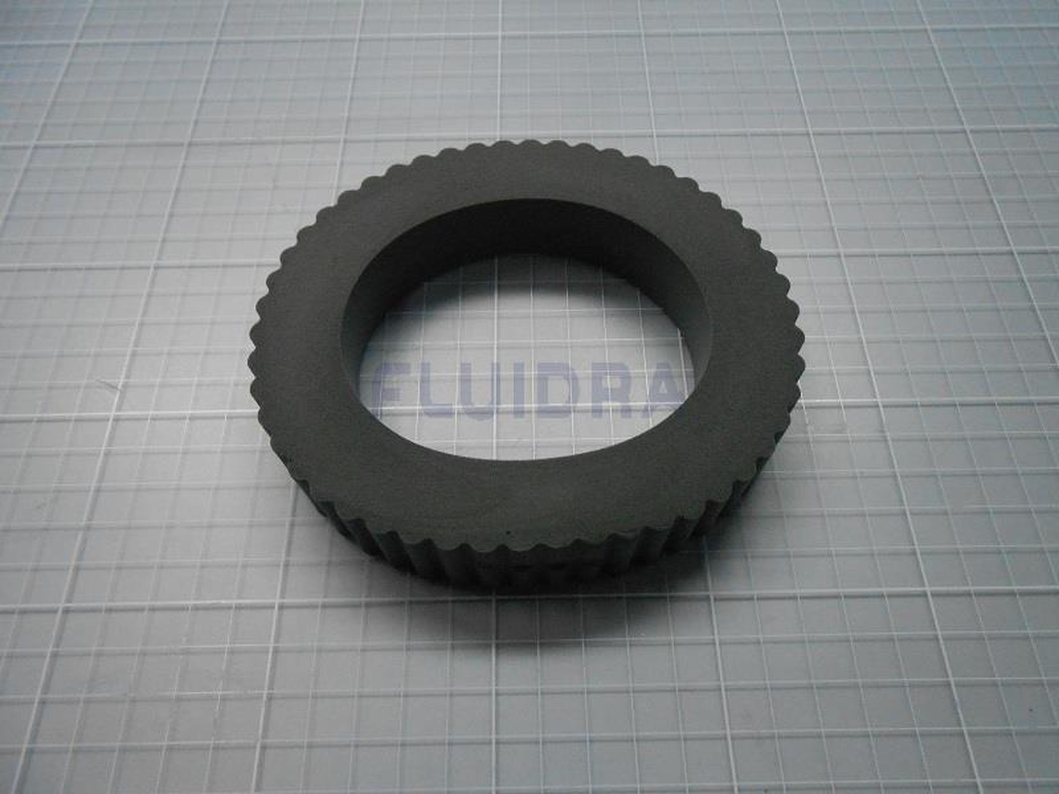 Astralpool - PNEU MOUSSE PVA MAX +3 +5/R5