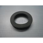 Astralpool - PNEU MOUSSE PVA MAX +3 +5/R5