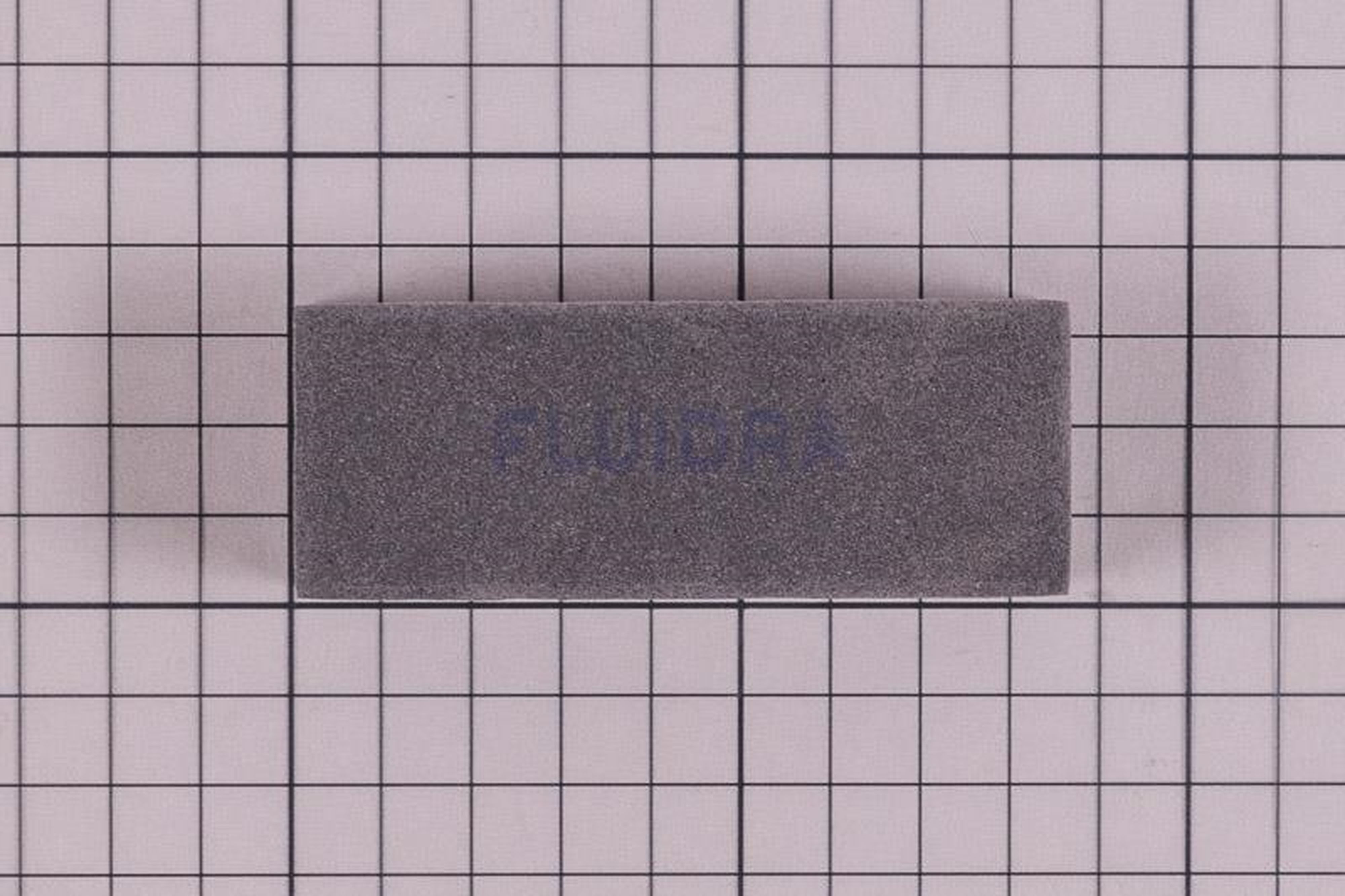 Astralpool - FLOTTEUR MOTEUR MAX+3