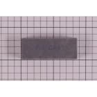 Astralpool - FLOTTEUR MOTEUR MAX+3