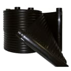 Astralpool - KIT PANNEAUX SOLAIRES 4M2