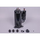 Astralpool - COMPRESSEUR PX50 TD12