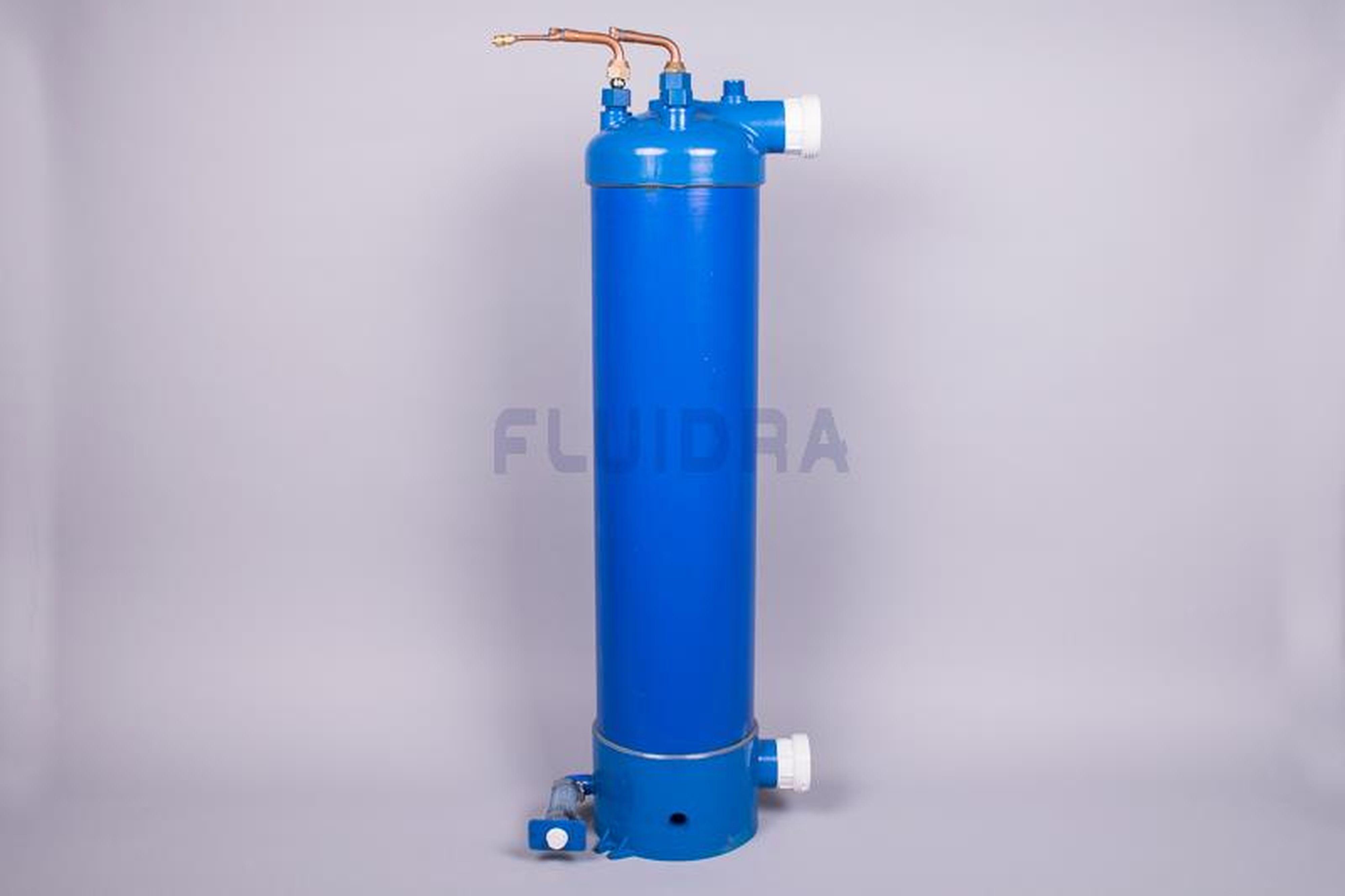 Astralpool - ECHANGEUR TITANE PROELYO INVERBOOST