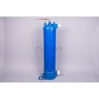 Astralpool - ECHANGEUR TITANE PROELYO INVERBOOST