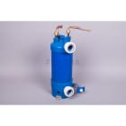 Astralpool - ECHANGEUR TITANE PAC BERING 13,5KWM