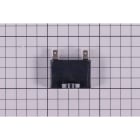 Astralpool - CONDENSATEUR VENTILATEUR PAC BERING